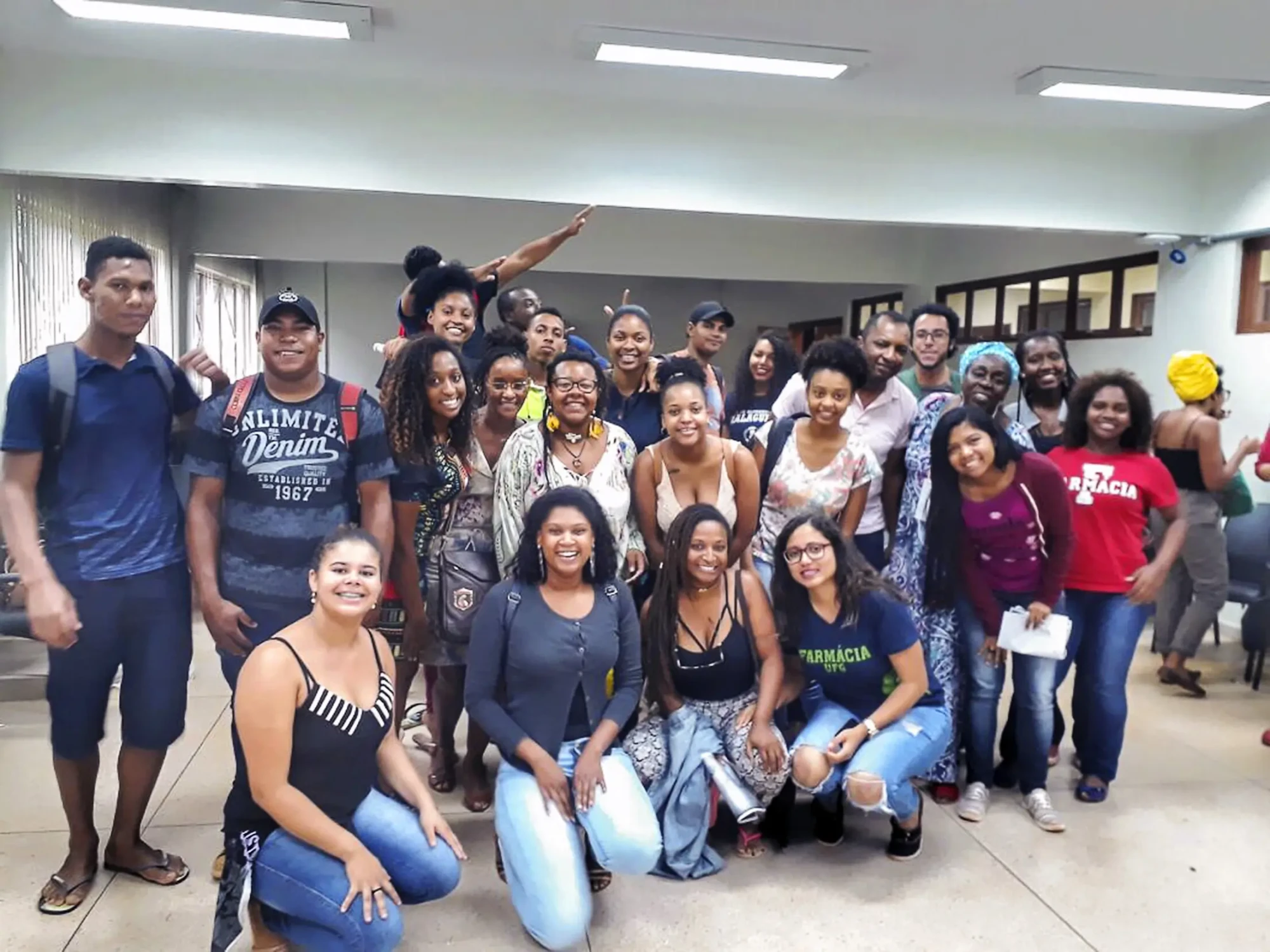 Estudantes_cotistas_na_UFG_(Foto-Carlos_Siqueira-Secom_UFG)