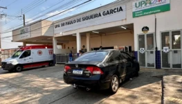 WhatsApp Image 2026-01-16 at 09.42.58