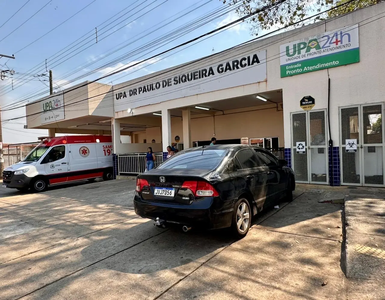 WhatsApp Image 2026-01-16 at 09.42.58