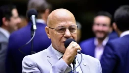 WhatsApp Image 2026-01-16 at 09.56.44