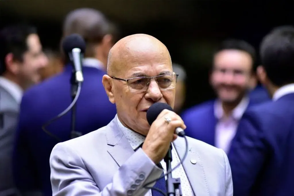 WhatsApp Image 2026-01-16 at 09.56.44