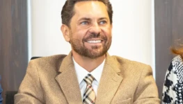 WhatsApp Image 2026-01-16 at 10.46.54