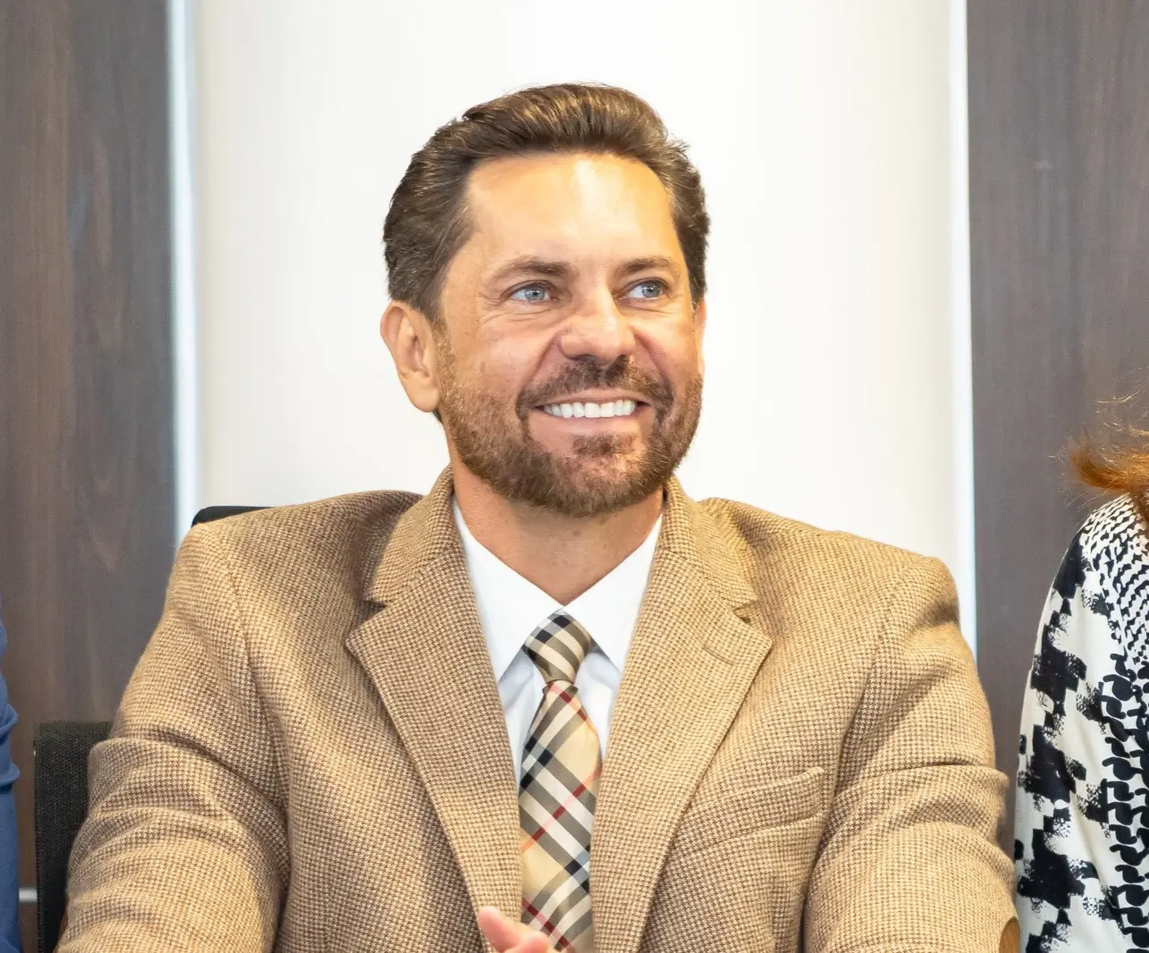 WhatsApp Image 2026-01-16 at 10.46.54