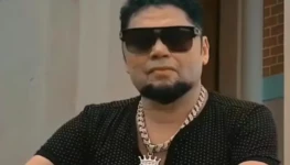 WhatsApp-Image-2026-01-16-at-08.27.09-768x512