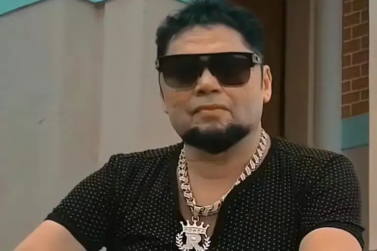 WhatsApp-Image-2026-01-16-at-08.27.09-768x512