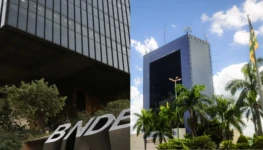 maior parte das propostas, com 11 menções, refere-se e a instituições de ensino e visam estabelecer a obrigatoriedade do estudo da Bíblia na grade curricular e - 2026-01-16T112257.854