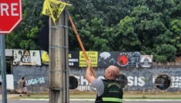 cfd888ea-71fb-4860-b756-3fd78720c94d