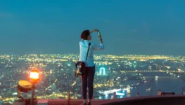 029b114a-c81c-4f54-b2c8-f5c35afd1189