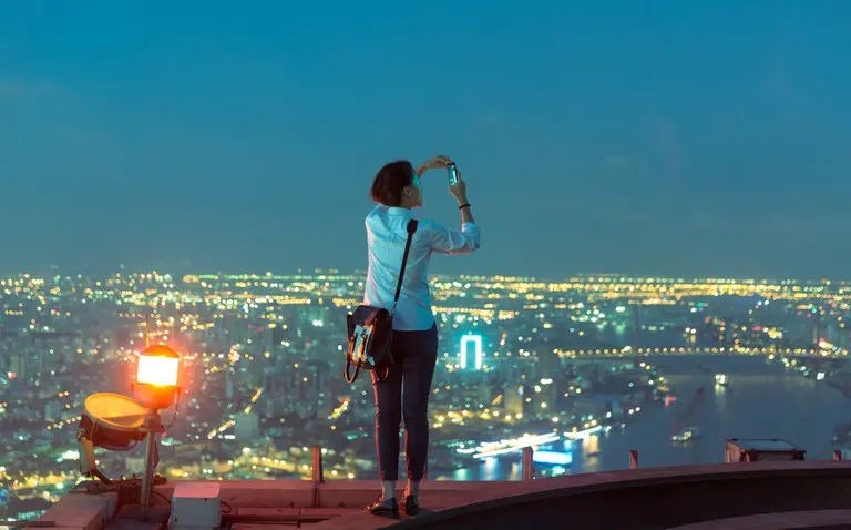 029b114a-c81c-4f54-b2c8-f5c35afd1189