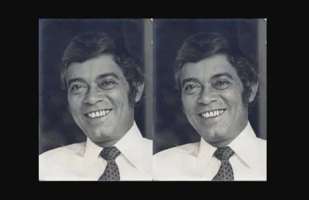 Isócrates de Oliveira 1
