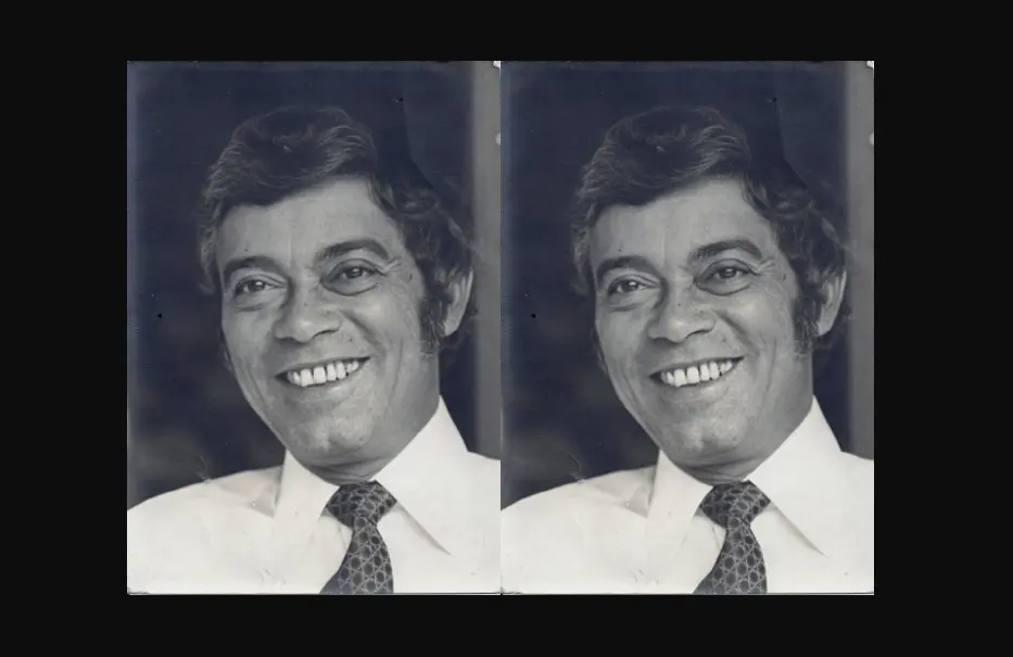 Isócrates de Oliveira 1