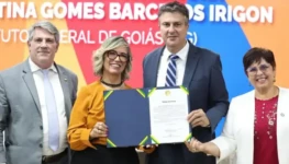 reitora-ifg-mec-camilo-santana