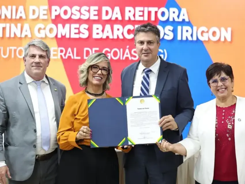 reitora-ifg-mec-camilo-santana