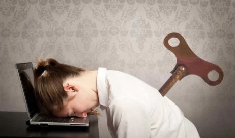 TATOTI_05_o_que_significa_procrastinacao