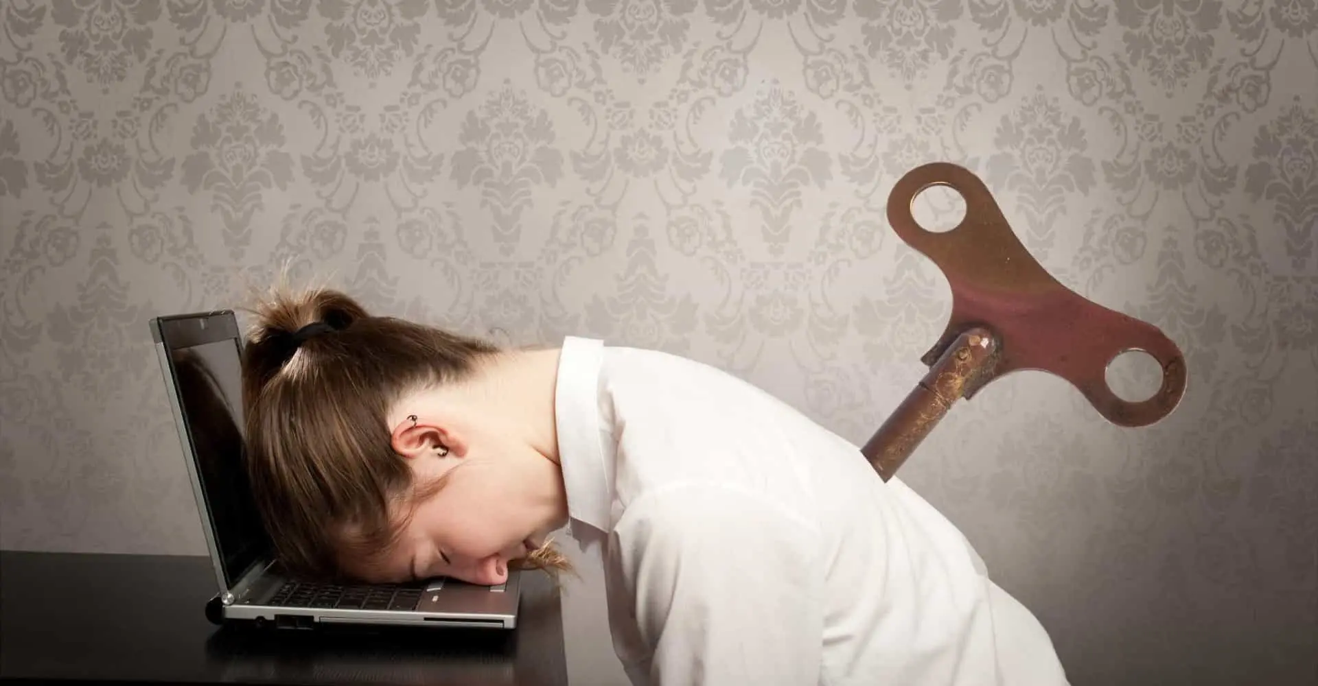 TATOTI_05_o_que_significa_procrastinacao