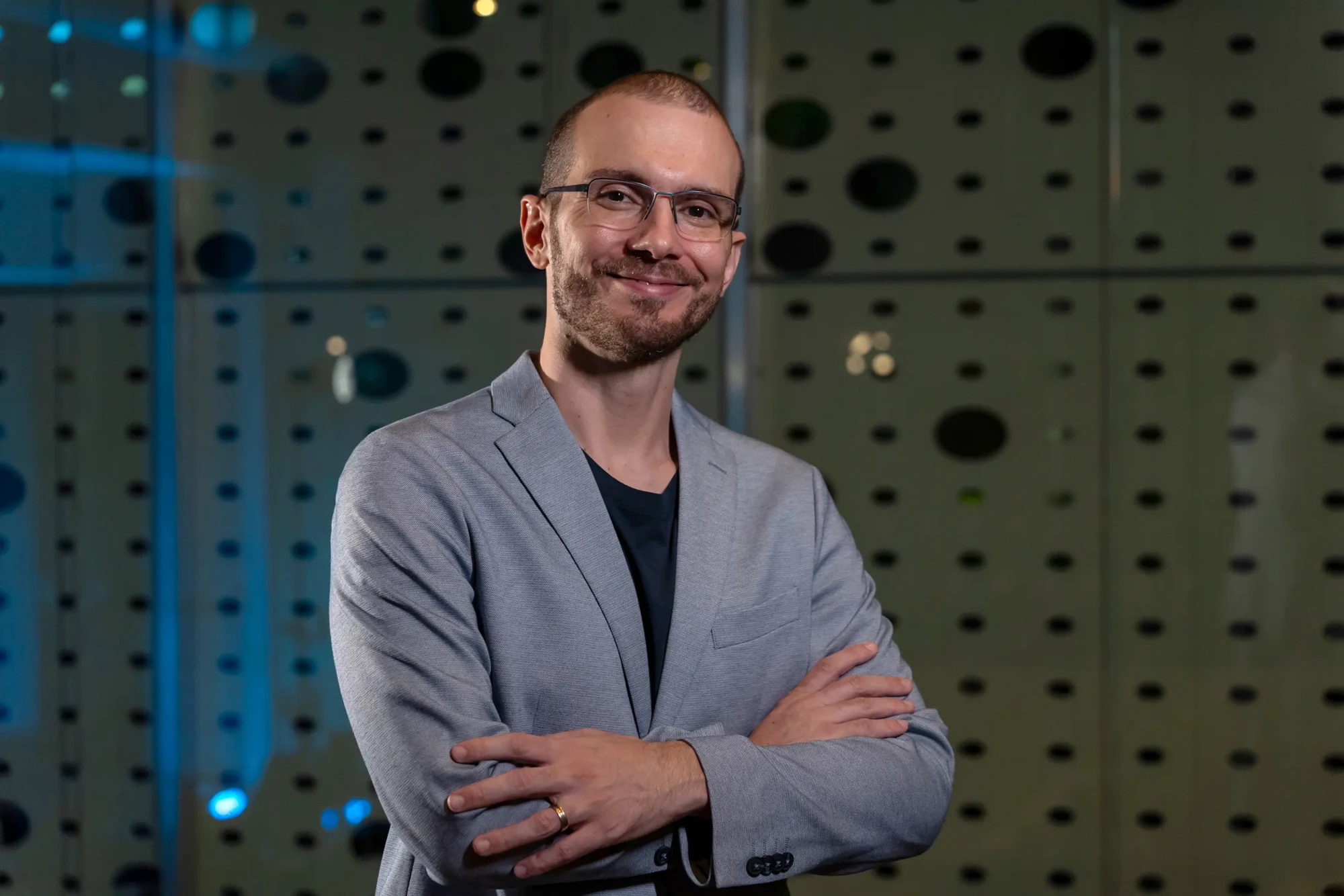 Daniel Bichuetti (3)