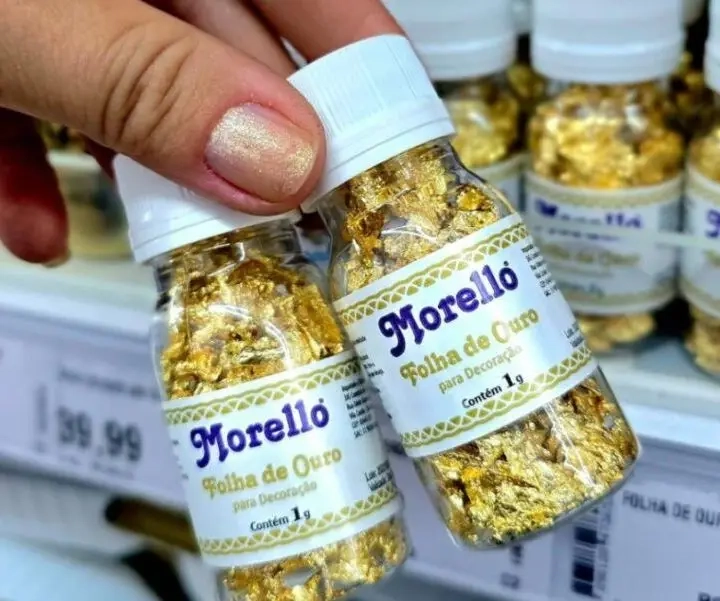 PADRAO_IMAGEM_SITE-2026-01-16T102215.089-1068x601.jpg.optimal-e1768578062452