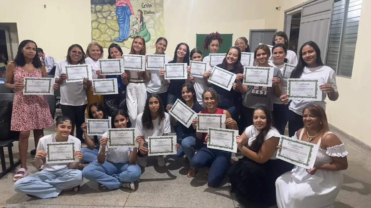 709fd505-298b-4c76-bbcb-a8e265f17a8a