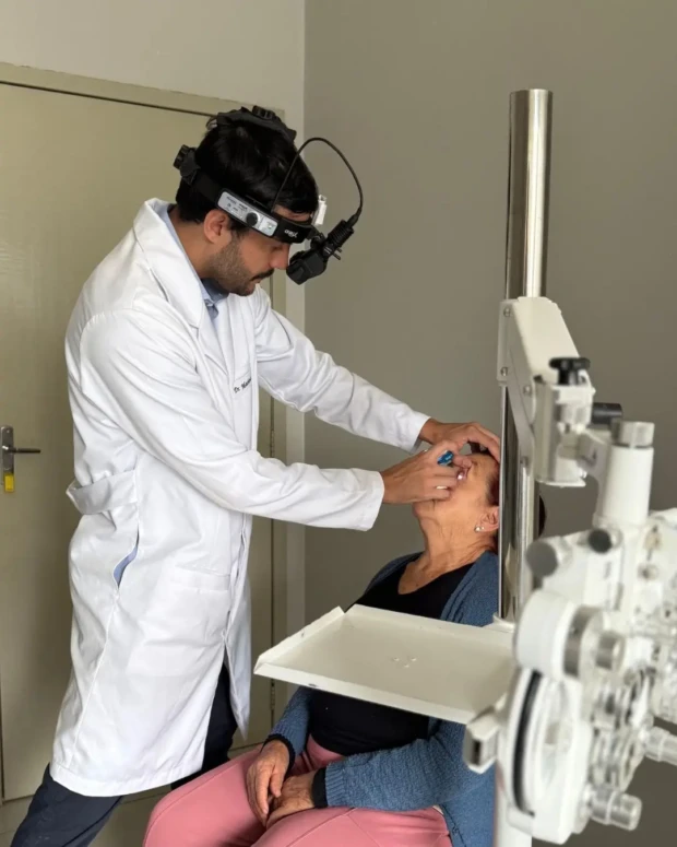 604d6c6c-6a81-4fdd-a549-621878092729