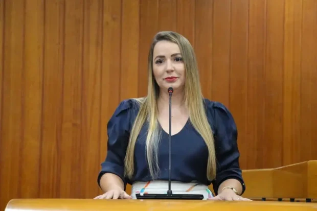 vereador-Leia-Klebia