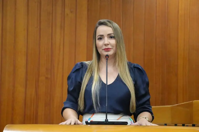 vereador-Leia-Klebia