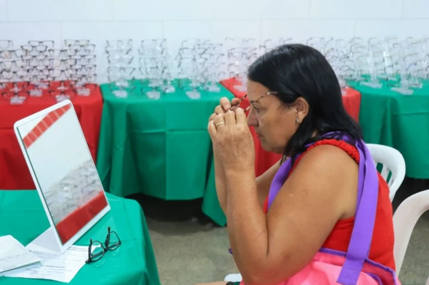 821661f3-1ceb-437d-9a18-50e7f2cf14c4