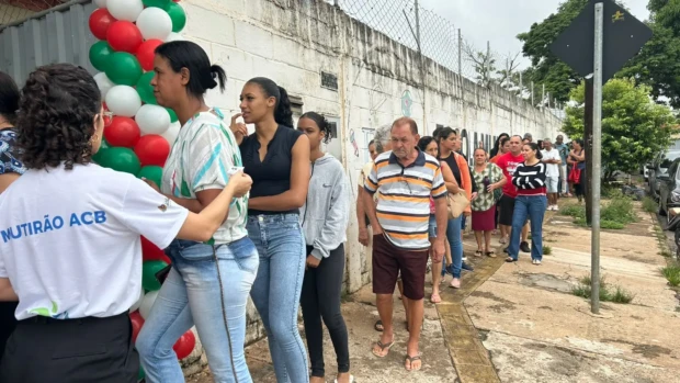 1661a57e-819a-4bdb-861a-1b9ae883ff59