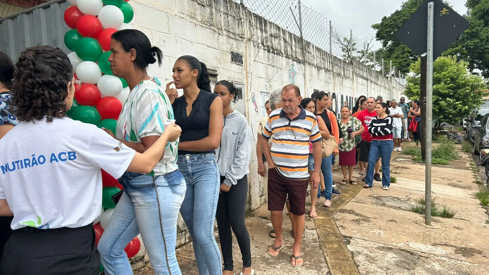 1661a57e-819a-4bdb-861a-1b9ae883ff59