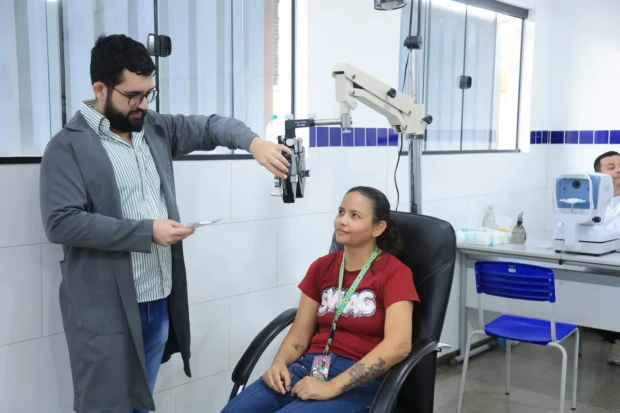 3c8c7260-204f-41a3-97c9-c78b81dbc752