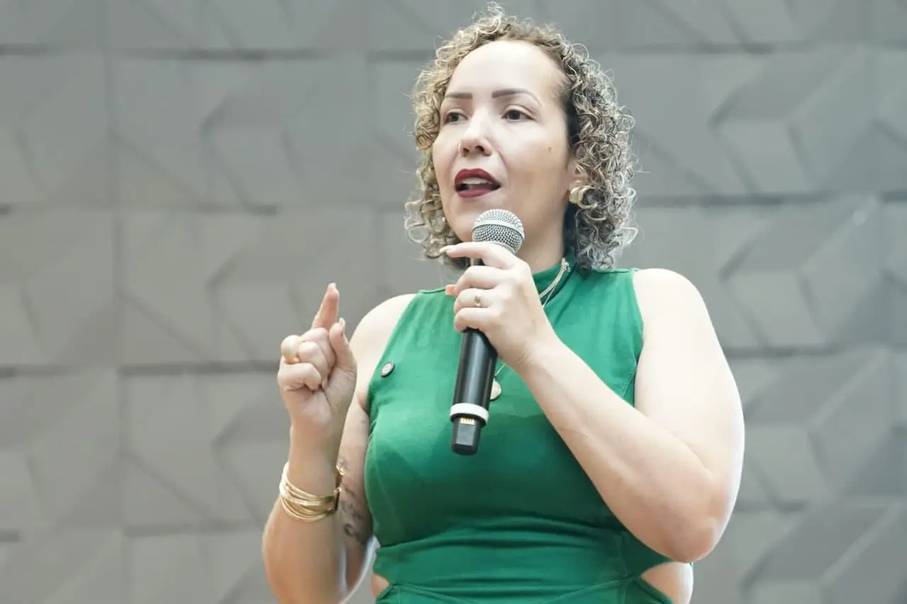 WhatsApp Image 2026-01-16 at 14.49.07