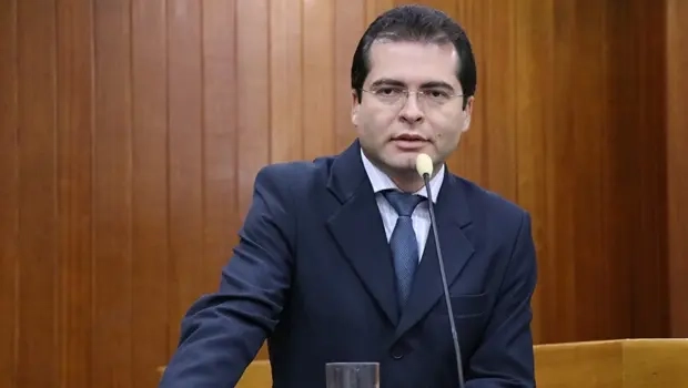 oseias-varao-foto-camara