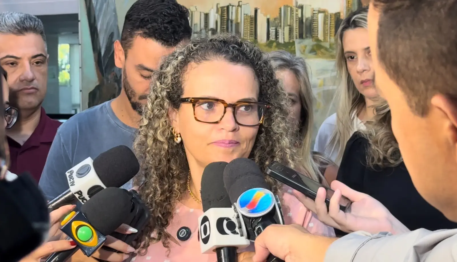 WhatsApp Image 2026-01-16 at 19.29.05 (1)