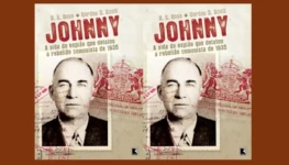 R S Rose 2 duas fotos 1