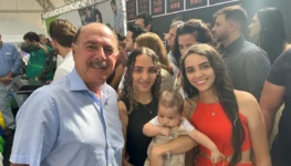 WhatsApp Image 2026-01-16 at 16.12.47