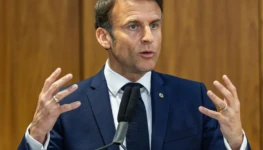 Foto: Fabio Rodrigues- Pozzebom/Agência Brasil