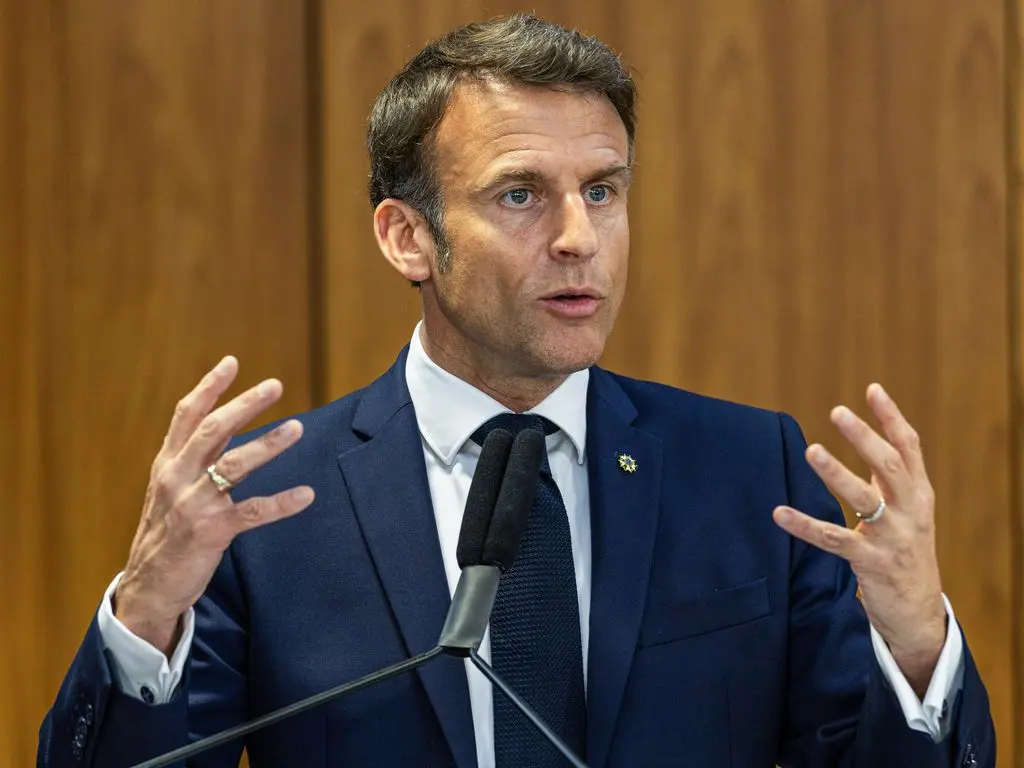 Foto: Fabio Rodrigues- Pozzebom/Agência Brasil