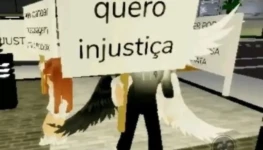 1768500939-g-sjb23bqamagrs