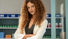 gabriela-loran-como-viviane-em-tres-gracas