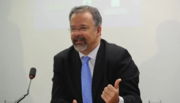 Untitled-2-7-1024x614