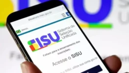 sisu-2026-o-que-saber