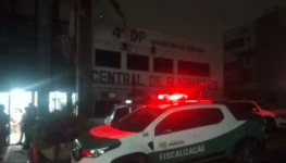 WhatsApp Image 2026-01-19 at 11.01.27