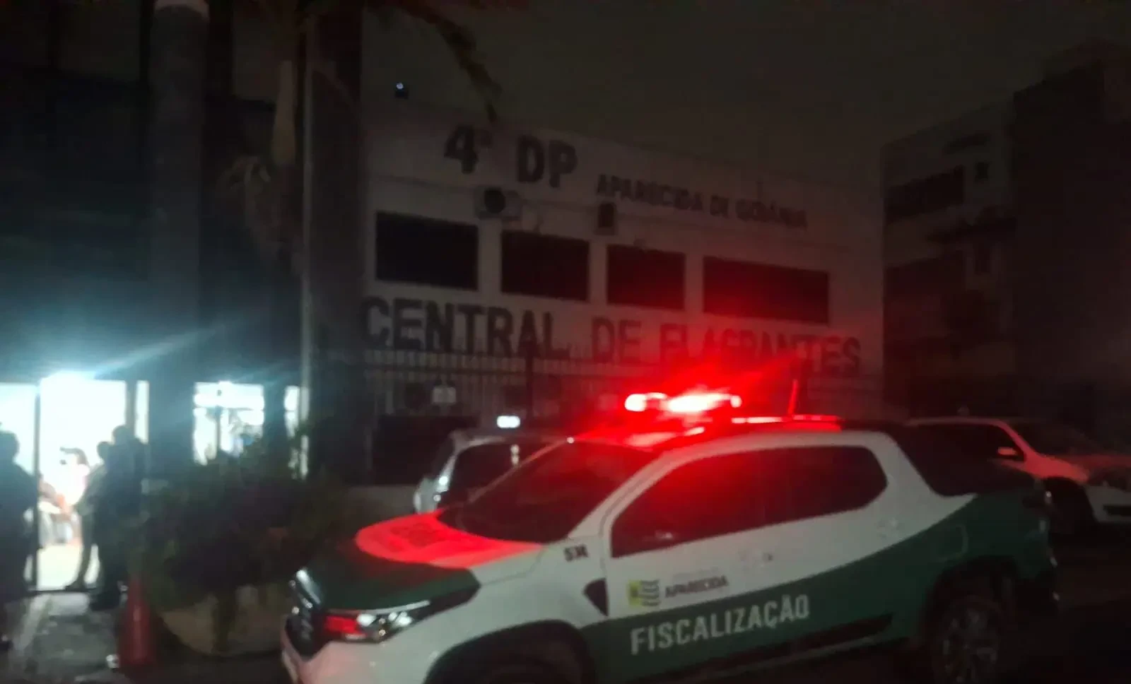 WhatsApp Image 2026-01-19 at 11.01.27