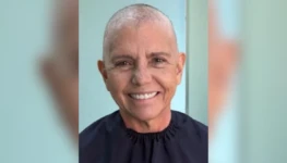 A-deputada-federal-Roseana-Sarney-filha-do-ex-presidente-Jose-Sarney