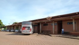 WhatsApp Image 2026-01-19 at 09.52.52