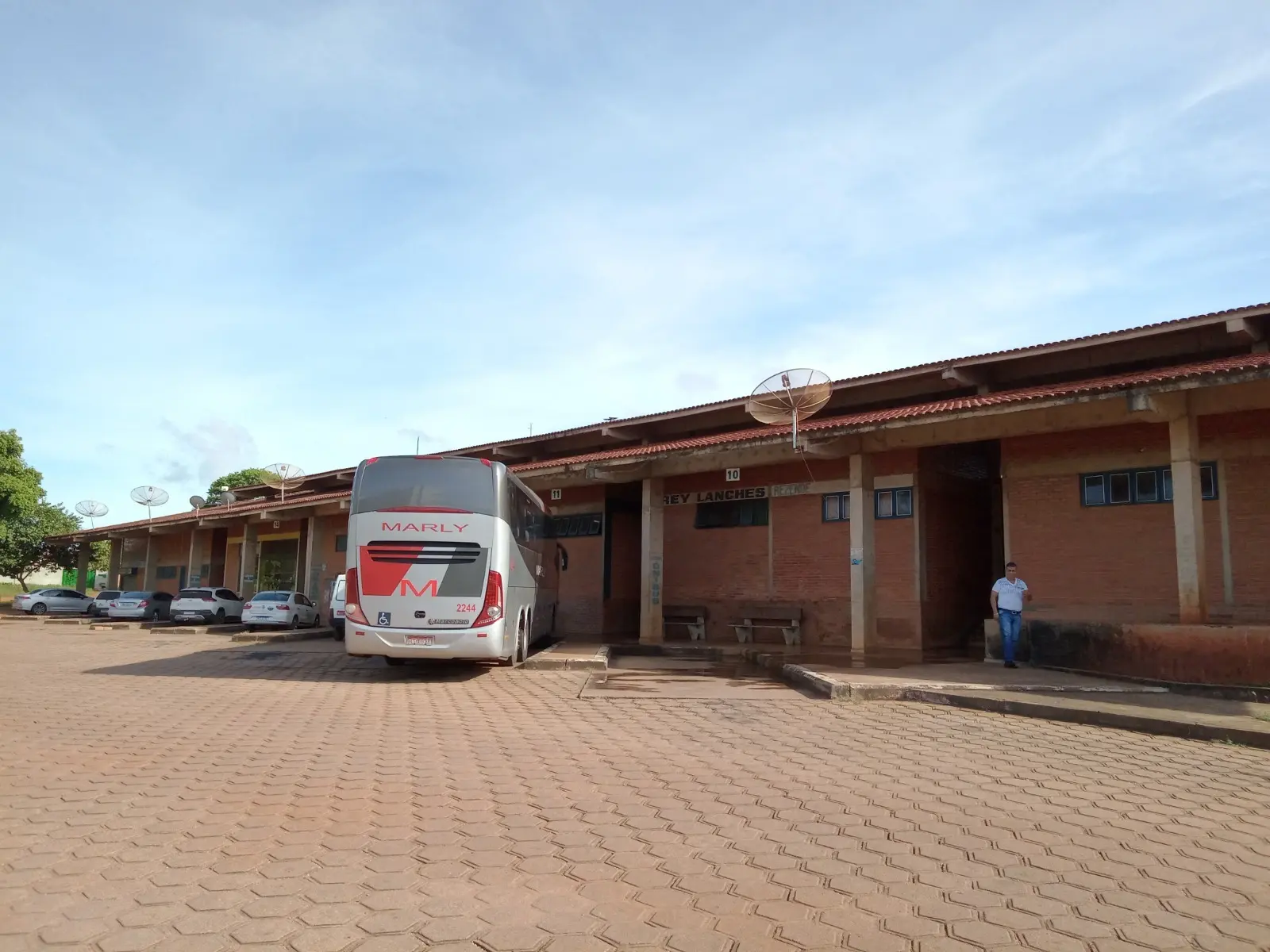 WhatsApp Image 2026-01-19 at 09.52.52