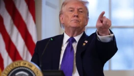 36ddce5f-donald-trump