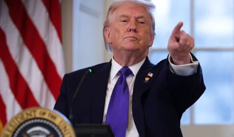 36ddce5f-donald-trump