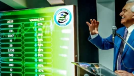 WhatsApp Image 2026-01-19 at 11.46.44