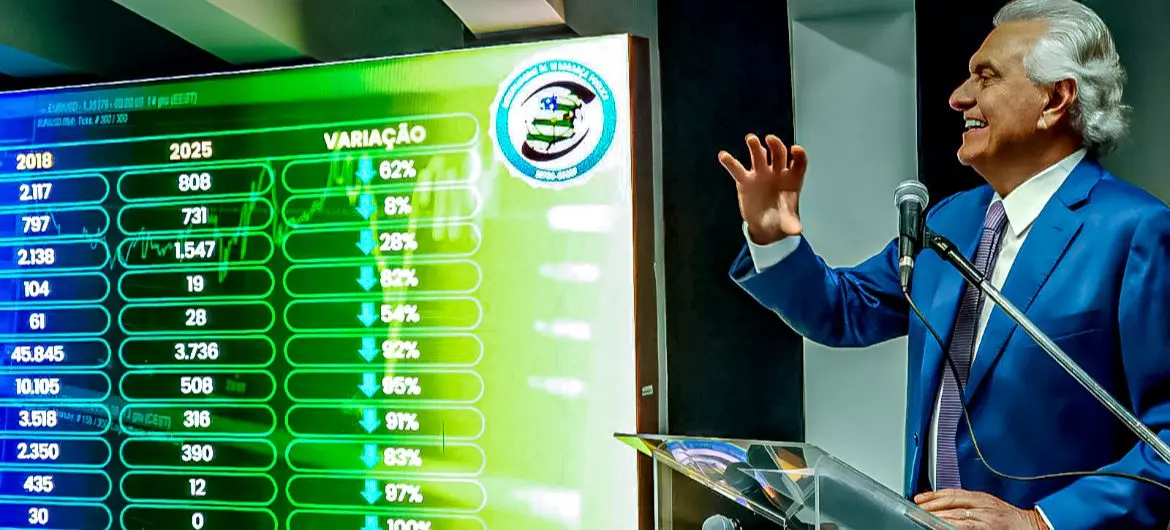 WhatsApp Image 2026-01-19 at 11.46.44