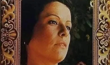 WhatsApp Image 2026-01-19 at 12.00.56